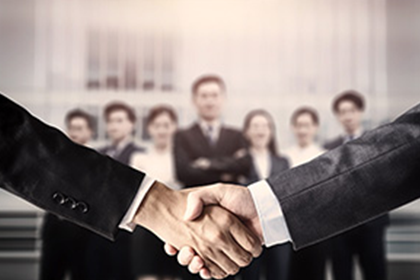 逾期欠款法院强制执行会有牢狱之灾吗？